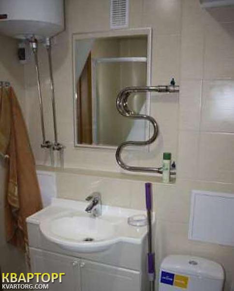 Sell 2-room apartment. Киев,  Драгоманова — photo 6