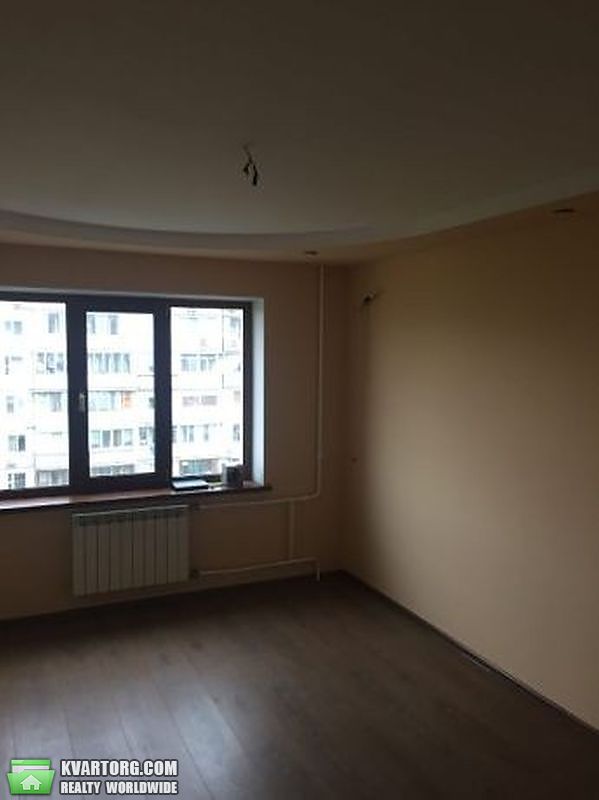 Sell 3-room apartment. Киев, Героев Сталинграда просп. — photo 2