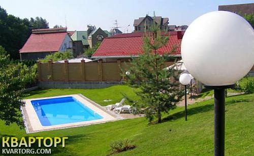 Sell house. Киевская обл., Вита-Почтовая — photo 5