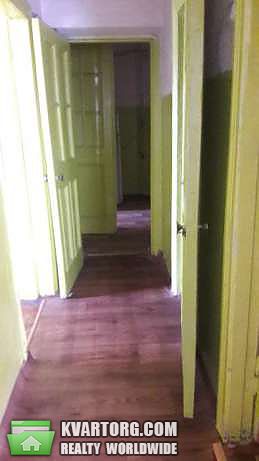 Sell 3-room apartment. Киев,  Краснозвездный пр — photo 3