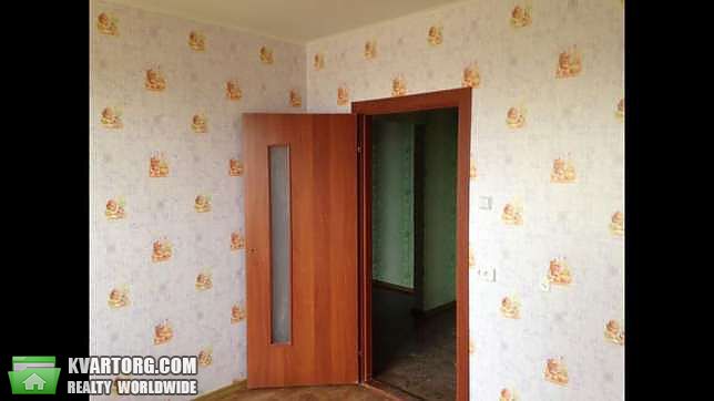 Sell 1-room apartment. Киев,  Науки пр — photo 4