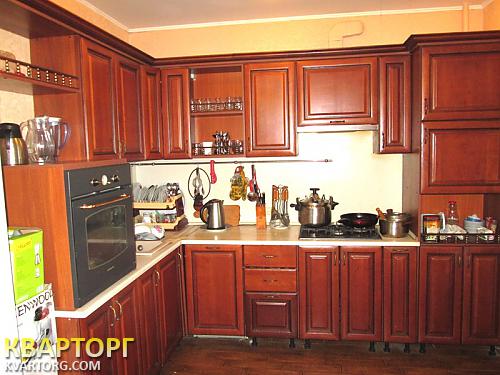 Sell 3-room apartment. Одесса, Бреуса — photo 5