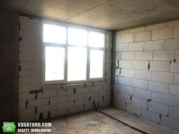 Sell 3-room apartment. Киев,  Дубинина — photo 2