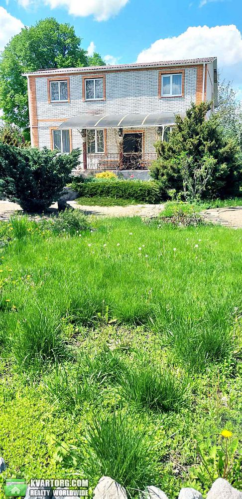 Sell house. Харьков, Ватутина — photo 10