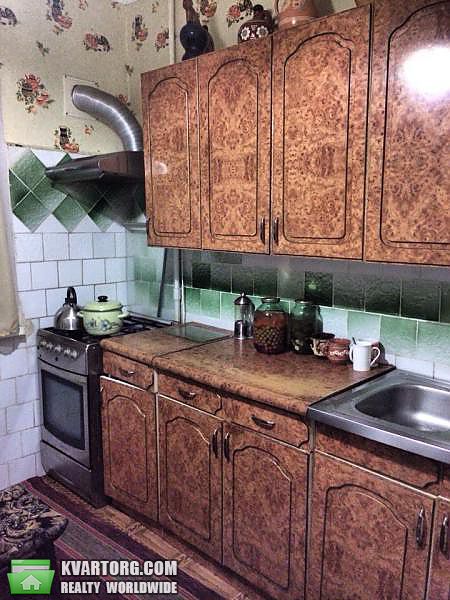 Sell 3-room apartment. Киев, Булгакова — photo 7