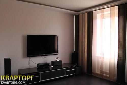Sell house. Одесса, Леваневского — photo 3