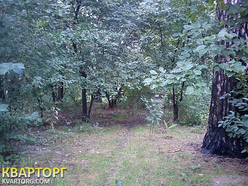 Sell house. Киевская обл., Ярослава Мудрого — photo 5