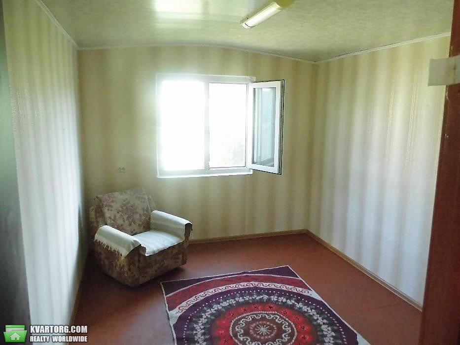 Sell house. Борисполь, Колинина — photo 3