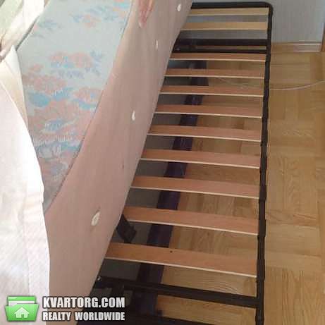 Rent out 1-room apartment. Киев,  Танковая — photo 1