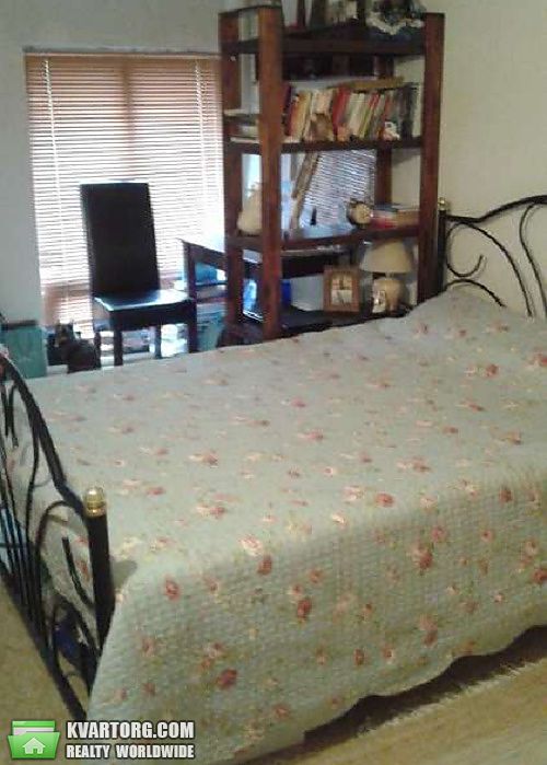Sell 3-room apartment. Киев, Ленина — photo 4