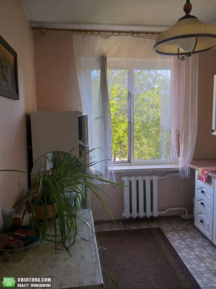 Sell 2-room apartment. Одесса,  Заболотного — photo 4