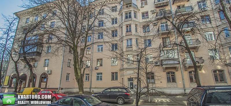 Sell 2-room apartment. Киев,  Шелковичная — photo 5