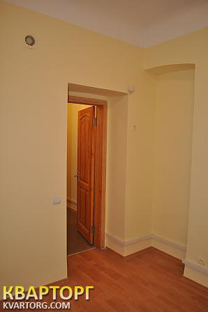 Rent out office. Киев,  Десятинная — photo 4
