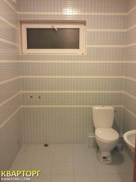 Sell house. Одесса, Костанди — photo 6
