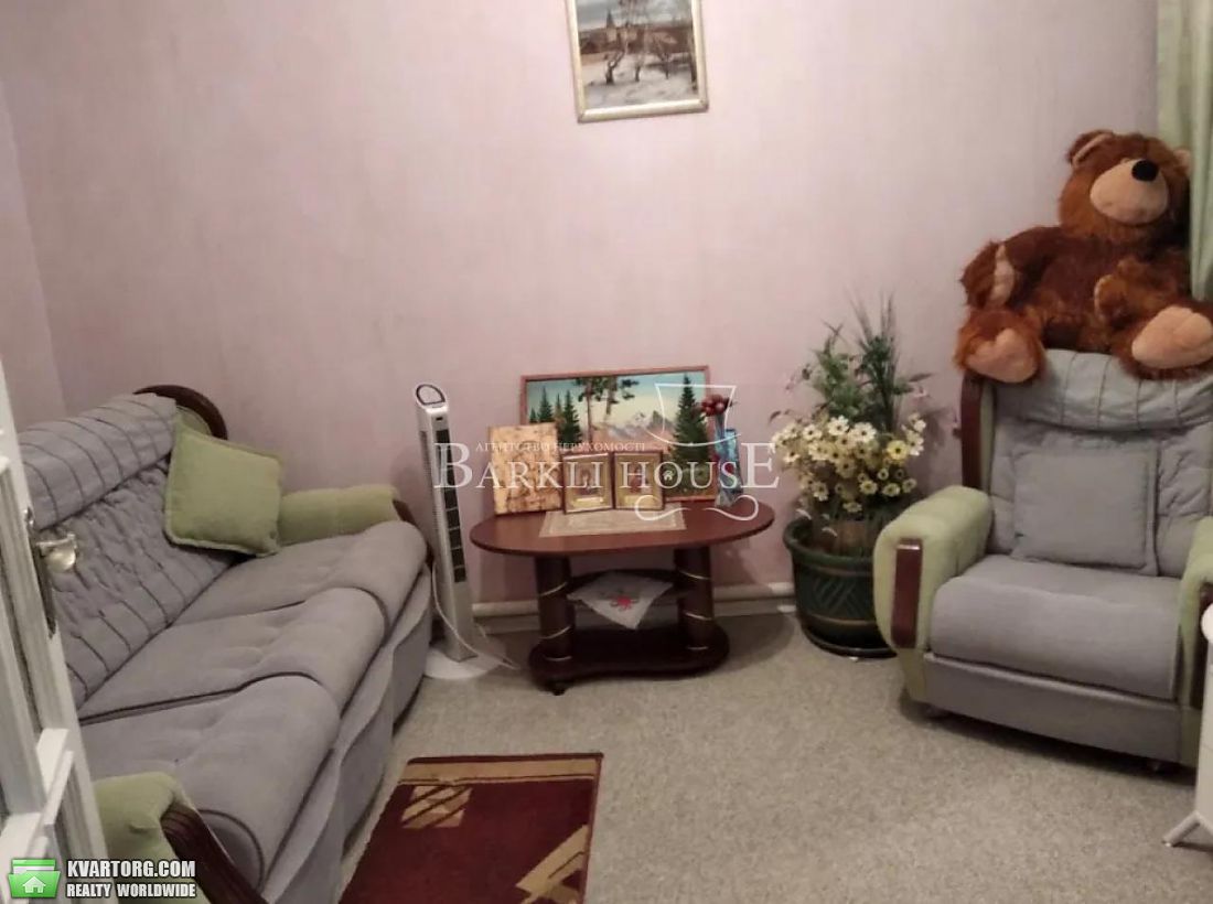 Rent out house. Киев,  Заломова2 — photo 8