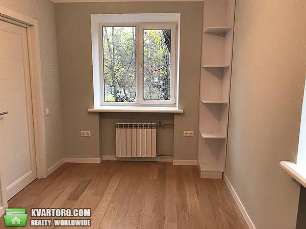 Sell 2-room apartment. Киев,  Кудри — photo 4