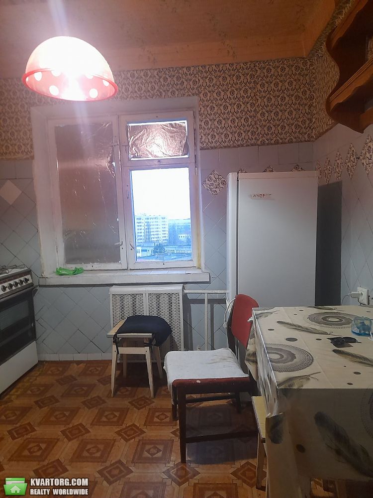 Rent out 2-room apartment. Киев, Мілютенко — photo 2