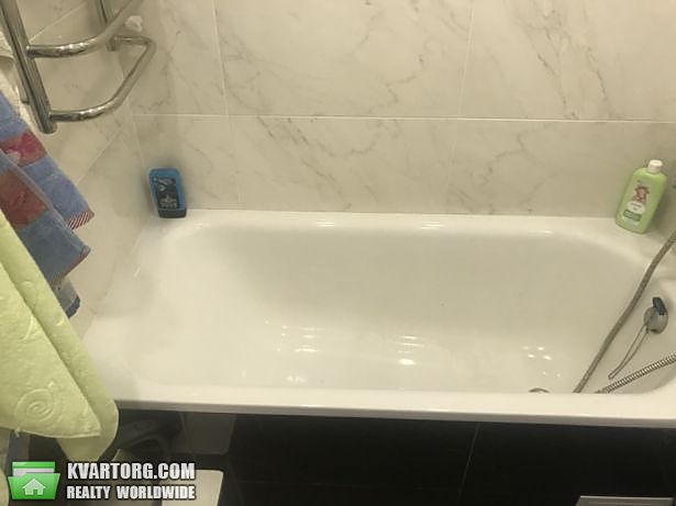 Sell 1-room apartment. Киев, Отрадном проспекте — photo 3