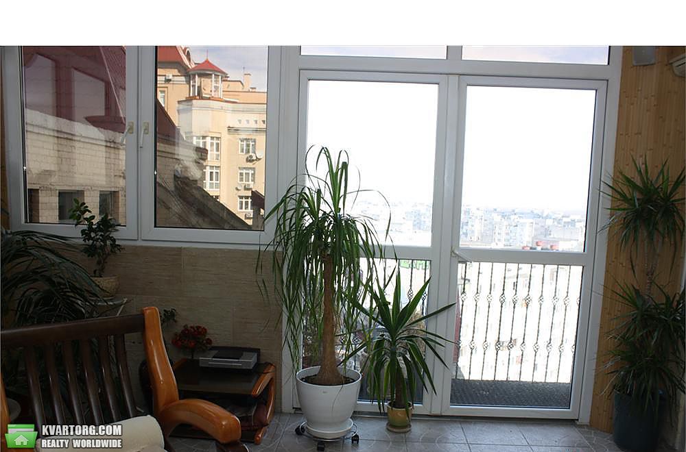 Sell 3-room apartment. Киев,  Героев Сталинграда пр — photo 6