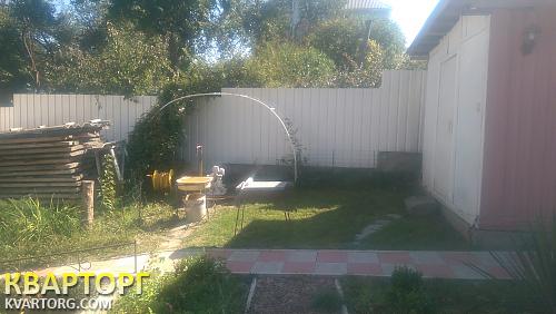 Rent out house. Киев, Рыльского — photo 3
