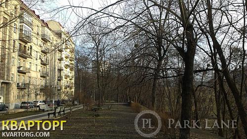 Sell 3-room apartment. Киев,  Козловского — photo 1