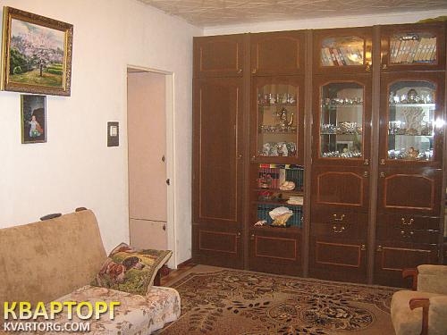 Sell 2-room apartment. Одесса, Марсельская / Днепродорога — photo 9