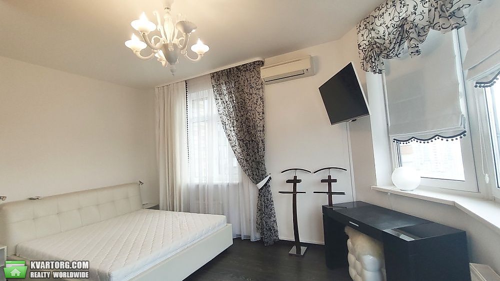 Sell 4-room apartment. Киев,  Никольско-Слободская — photo 5