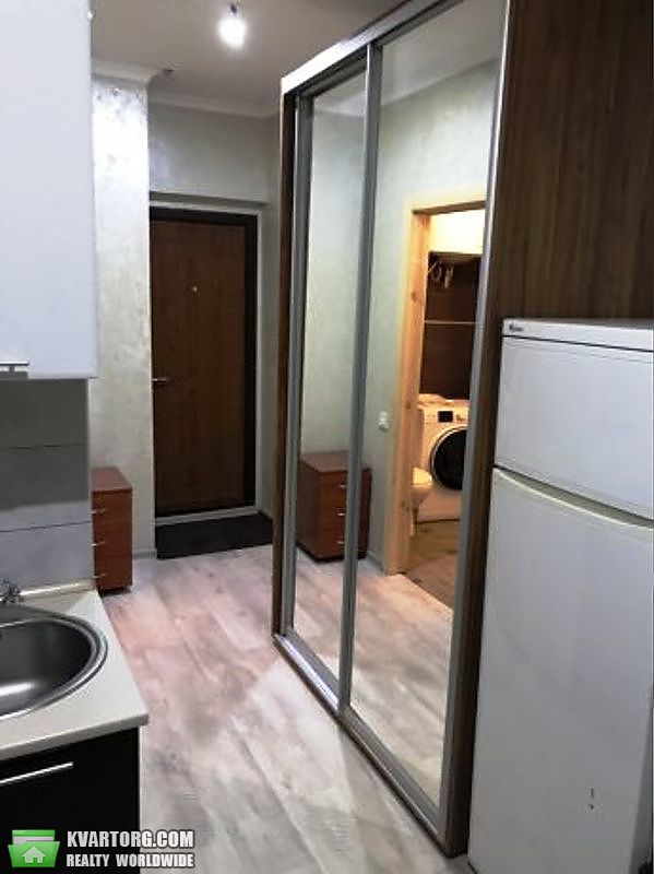 Sell 1-room apartment. Киев, Семьи Стешенко — photo 2