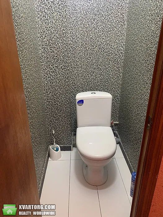 Sell 3-room apartment. Киев,  Тростянецкая — photo 8