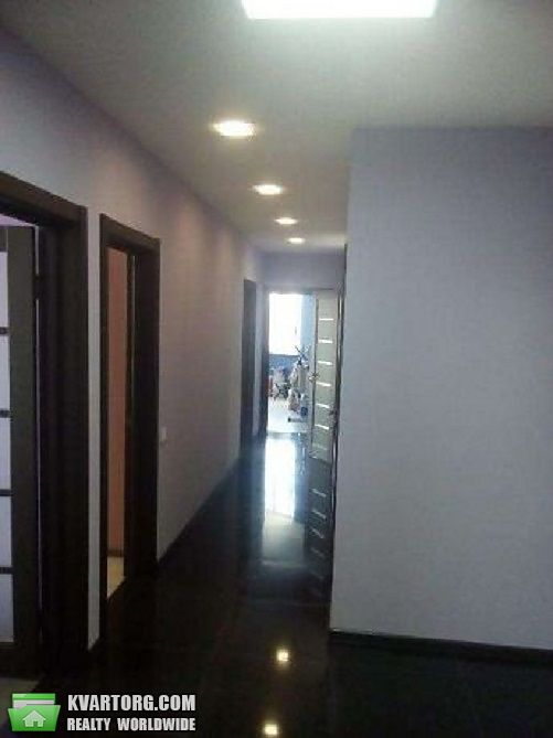 Sell 3-room apartment. Киев, Саперно-Слободская — photo 5