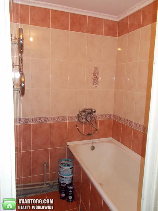 Sell 1-room apartment. Киев,  Тимошенко — photo 2