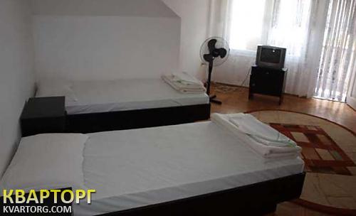 Rent out 2-room apartment. Киев, Балчик — photo 5
