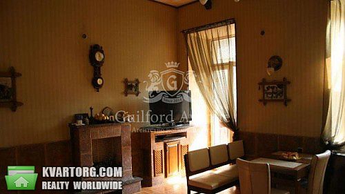 Sell 3-room apartment. Киев,  Саксаганского — photo 5