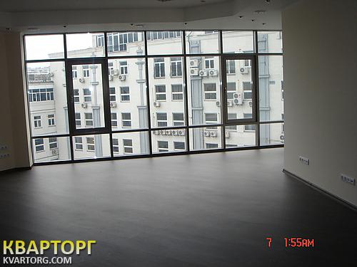 Rent out office. Киев,  Большая Васильковская — photo 2