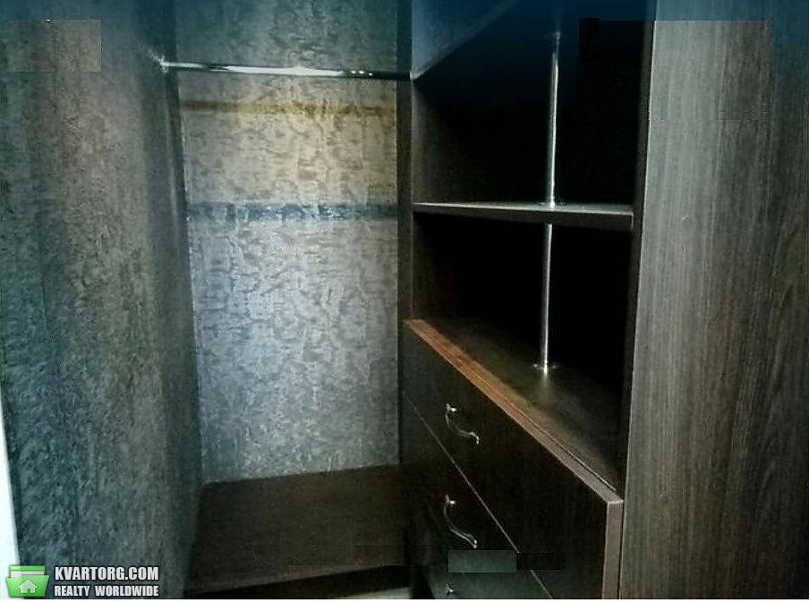 Sell 1-room apartment. Одесса, Жемчужная — photo 7