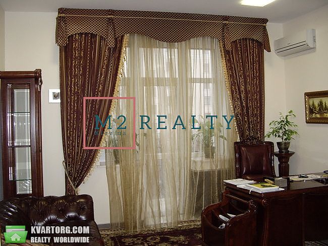 Rent out office. Киев,  ул.Институтская/Шелкович — photo 3