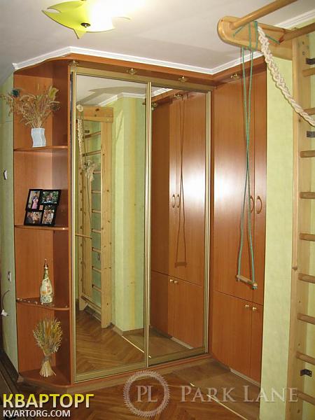 Sell 2-room apartment. Киев,  Луначарского — photo 4