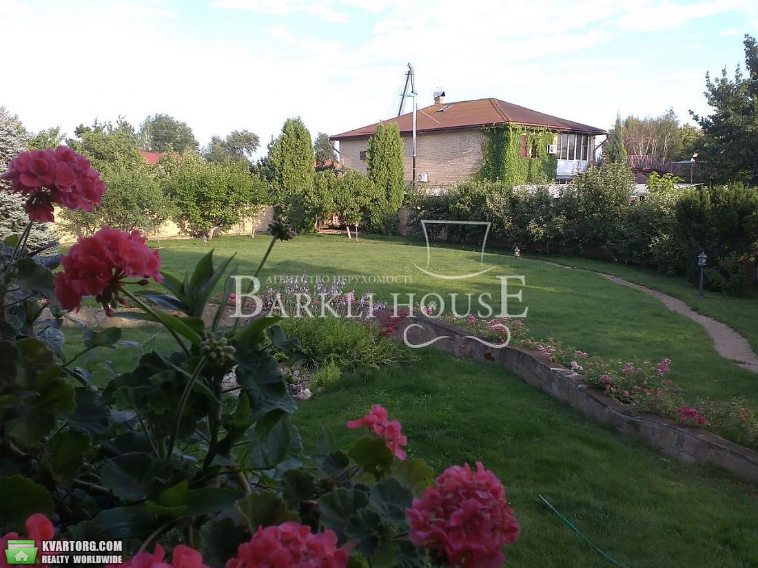 Rent out house. Киев, Остров Водников — photo 8