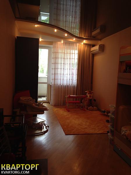 Sell 3-room apartment. Одесса, Светлый пер. — photo 6