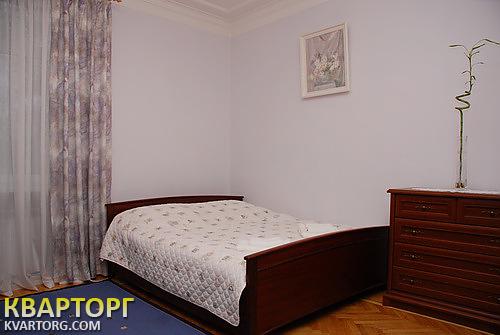 Rent out 3-room apartment. Харьков,  Мира пр — photo 5