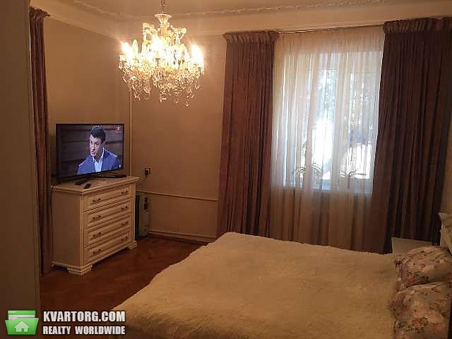 Sell 3-room apartment. Одесса, Овидиопольская дорога — photo 7