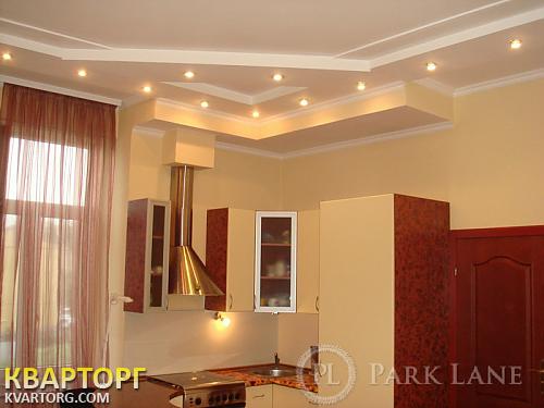 Sell 2-room apartment. Киев, Горького — photo 7