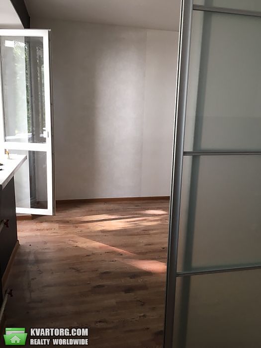Sell 1-room apartment. Одесса, Среднефонтанская — photo 1