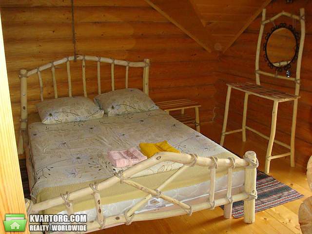 Rent out house. Черновцы, Макаровка — photo 2