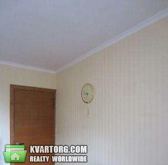 Sell 1-room apartment. Днепропетровск, Набережная Победы — photo 4