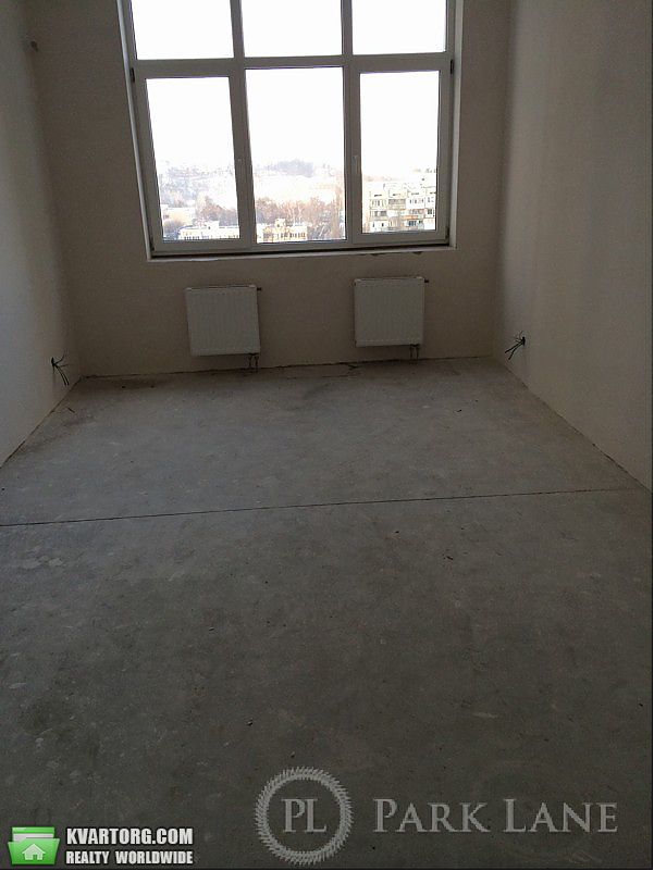Sell 2-room apartment. Киев,  Глубочицкая — photo 9