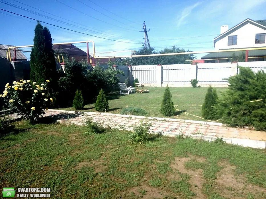 Sell house. Одесса, Днепровская — photo 2