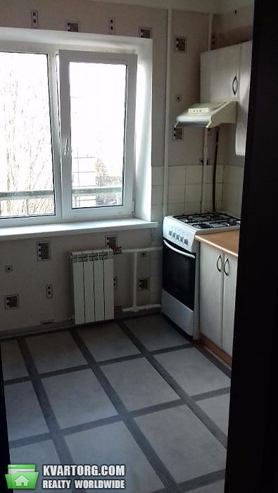 Sell 1-room apartment. Киев, Кондратюка Юрия — photo 4