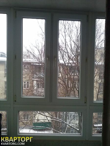 Sell 2-room apartment. Одесса, Фонтанская дор. — photo 6