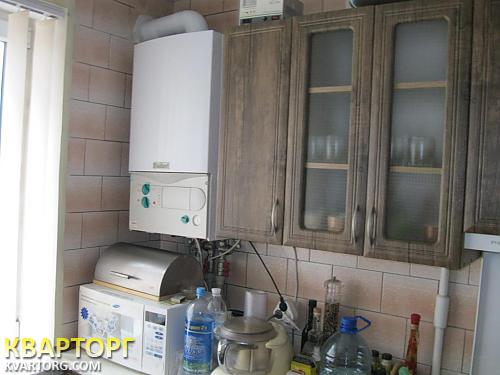 Sell 3-room apartment. Днепропетровск, Донецкое шоссе — photo 1
